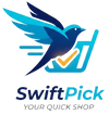 swiftpick